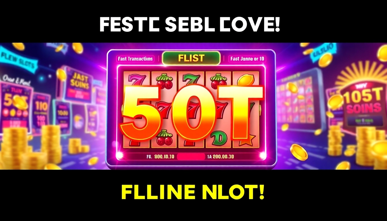 Mentoto daftar: Illustration of a trustworthy online slot platform with jackpot symbols and fast transactions for Indonesian players.