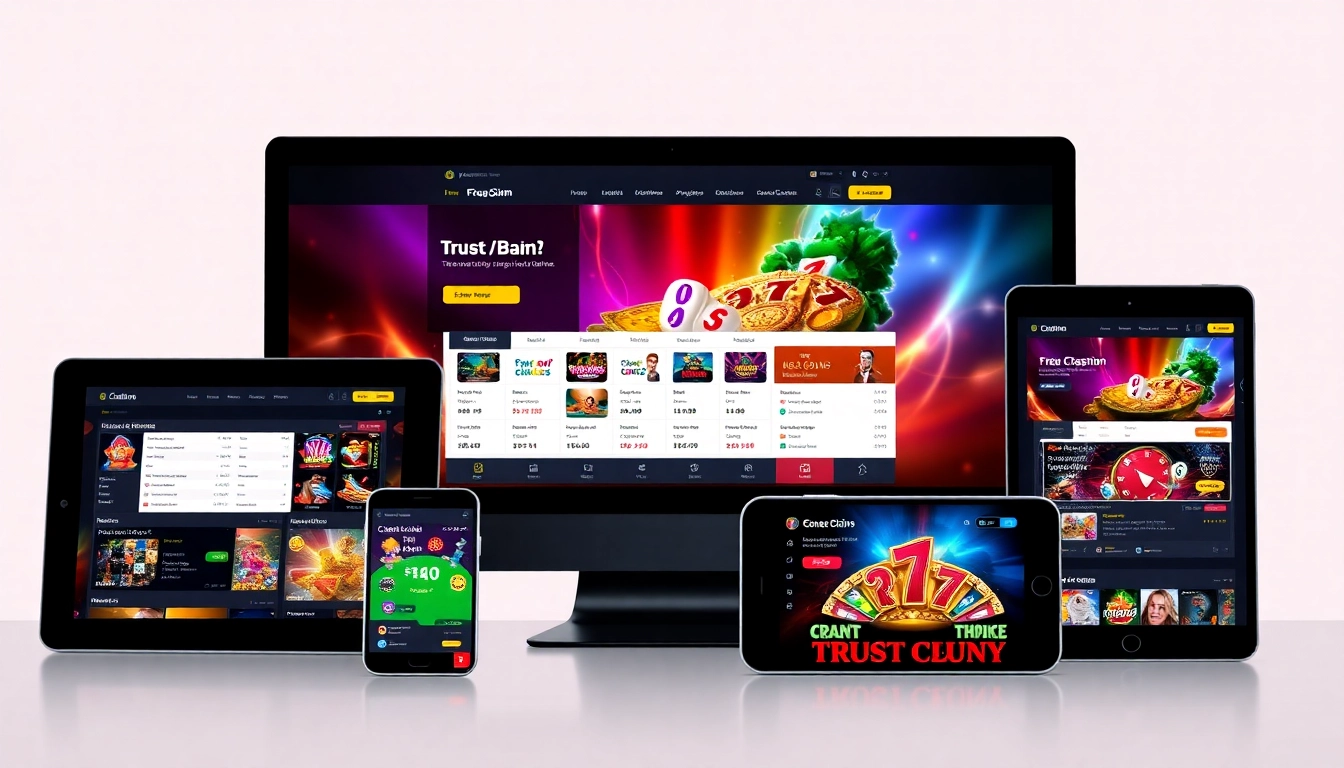 Laser247 Online betting platform in use across devices, showcasing seamless sports and casino betting experience with vibrant visuals.