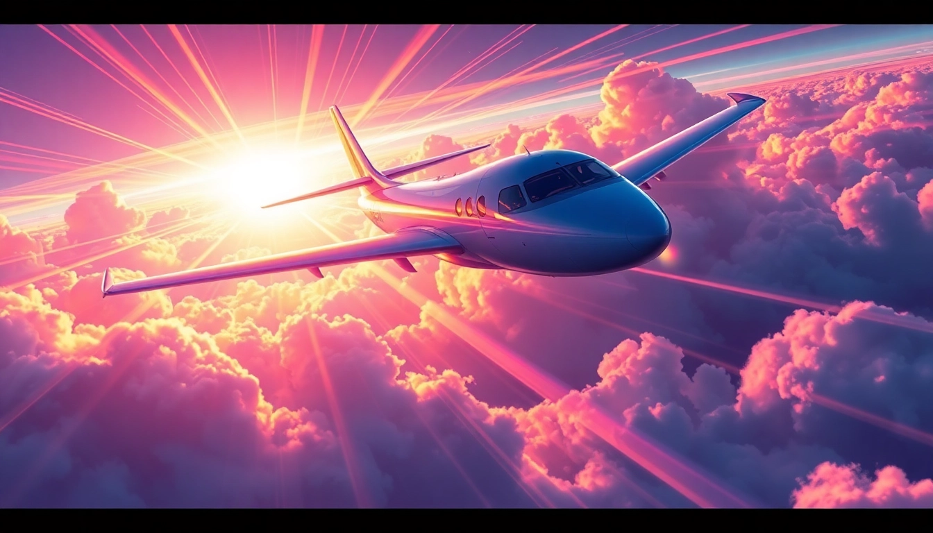 Aviator Game Login screen showcasing an engaging, user-friendly interface with flight-themed graphics and bold action prompts for seamless access.