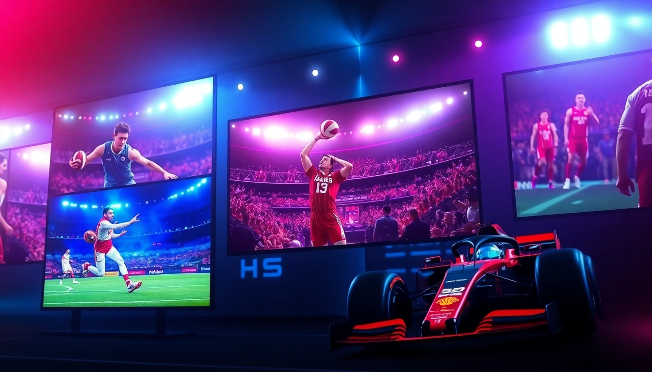 streameast provides free live sports streams including F1, NFL, Soccer, UFC, and more in HD for