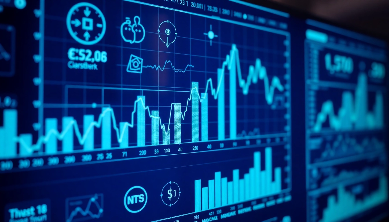 Learn about Alternative Investment Guides UK to optimize your financial portfolio effectively