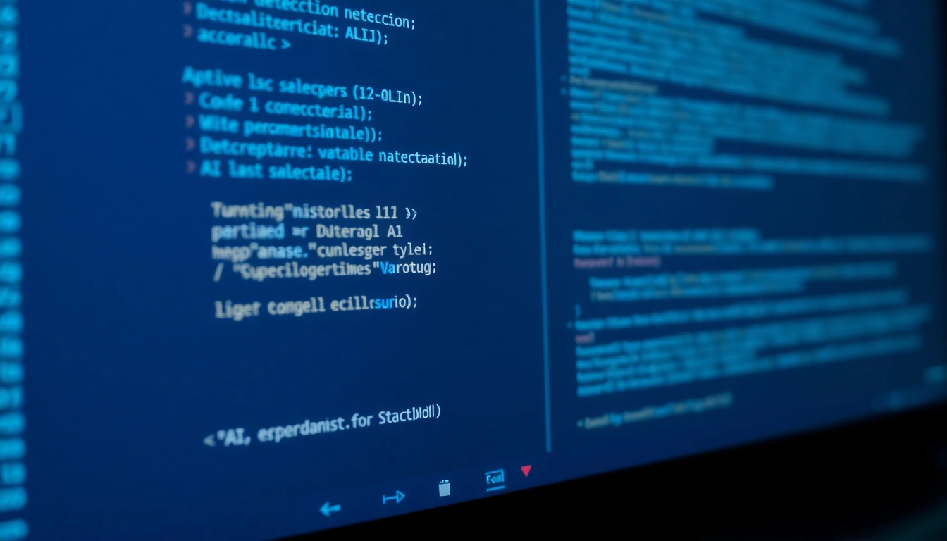 Step-by-step guide on AI detection bypass methods for authentic content creation and privacy